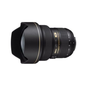 Nikon-14-24mm f2.8G ED AF-S NIKKOR.jpg
